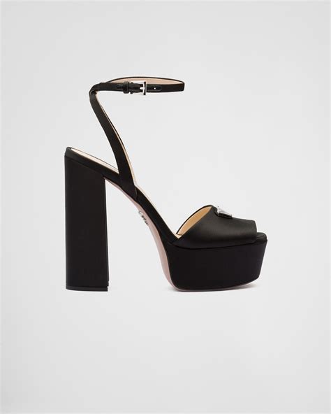 prada toggle shoes|prada sandals for women.